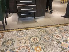 -吴记酱骨炖菜馆(康安路店)