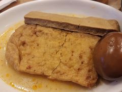 -晋B2008刀削面(小南庄店)