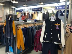 -上品折扣(回龙观店)