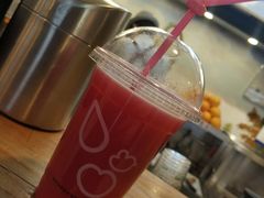 -Mr.Fruits水果先生(蓝色港湾店)