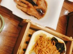 虫草花-皇马假日醉海南大酒店·假日一品派茶楼(秀英店)