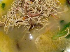 -海鸿荟·沿江菜(中山北路店)