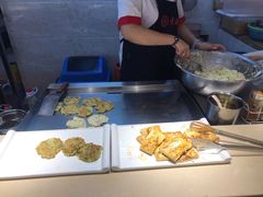 -素满香·Vegan食养自助(天一广场店)