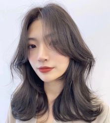 点击看大图 -MOVAN HAIR莫凡匠人发型屋
