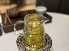 -猪肉婆·德景轩