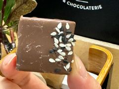 -Patagonia Chocolates(皇后镇店)