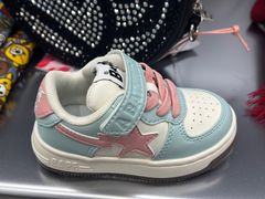 -bluefrog蓝蛙(成都太古里店)