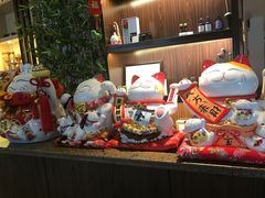 -麦子MaiMassage(打浦桥店)