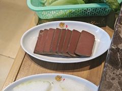 -小肥牛潮汕牛肉火锅(南联店)