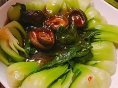 -缪氏川菜(丰盛町店)
