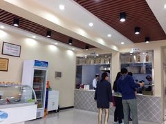 iphone_upload_pic-马子禄牛肉面(金宝街店)