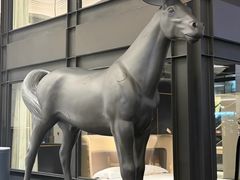 -永隆圣马可国际家居广场(江东中路店)