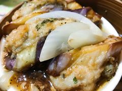-添好运点心专门店(北角店)