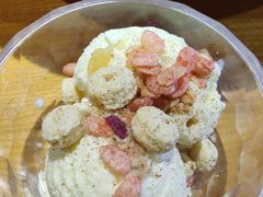 -川菜故事(光谷步行街店)