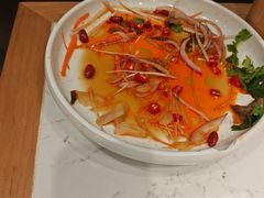 -大榕树下顺德菜(金沙洲永旺店)