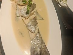 -来之顺海鲜菜馆·青岛菜·始于1993(栈桥店)