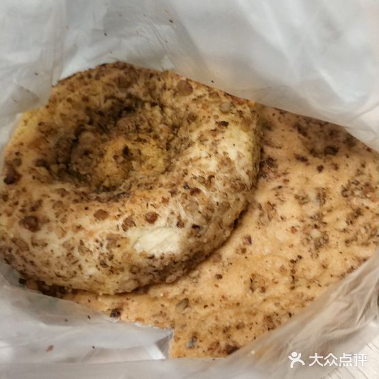 私房小吃(凰城·西江月店)