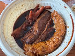 -刘小忙把子肉(北园大街总店)