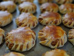 -临飞糕点(塘头路店)