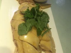 -阿姐小菜(三林店)