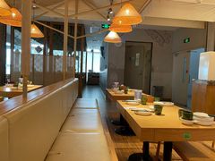 -云海肴·汽锅鸡·云南菜(东坝金隅店)