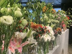 -懒人盐府人家(航天桥店)