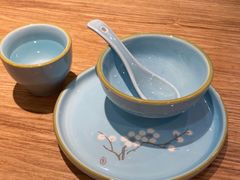 -马来西亚肉骨茶汤·招牌螃蟹·烧鸡·呷喱吧吧(海上世界店)