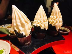 -初花·日本料理