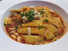 -缪氏川菜(丰盛町店)