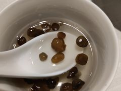 -许家菜.艺创菜(仁和新城店)