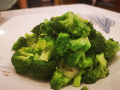-九头鸟酒家(四道口店)