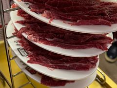 -八合里牛肉火锅(深圳光明大仟里二店)