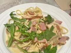 -必胜客(上海新南方商城PH店)