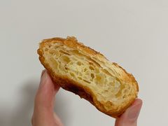 -Seesaw Coffee(上海太阳宫K46店)