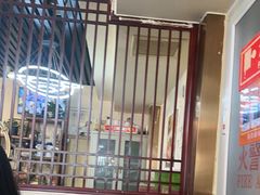 -清真伊源饺子馆(陶然共友大厦店)