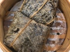 -鹏天阁酒楼·海鲜(红旗店)