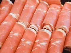 -牛街清真满恒記(平安里西大街店)