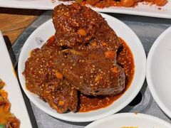 -老号尤兔头(幸福店)