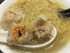 -巧美面家(东华西店)