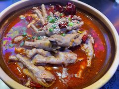 -撒椒小酒馆馆池袋店