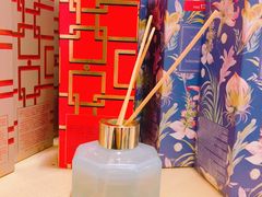 -ZARAHOME(虹桥南丰城店)