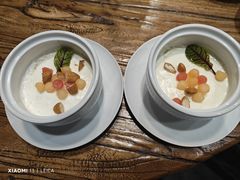 -丹江渔村(首都机场店)