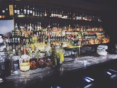 -UNI UNI(环亚凯瑟琳店)