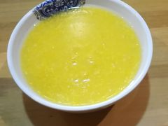 -香满园春饼·家常菜(东大桥店)