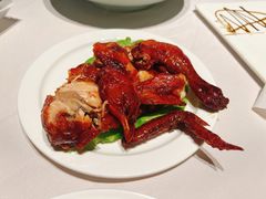 -八分饱·西津会(西津渡店)