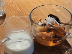 -一坐一忘云南菜(三里屯店)