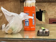 -春饼小吃(钱塘街店)
