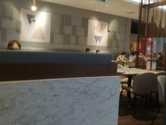 -必胜客(东大桥店)