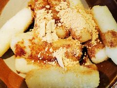 -廖记老砂锅(牛角沱店)