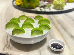 -金海华·华宴江南(斜塘店)